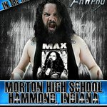 Photo by ARW Pro Wrestling (@ARWPRO)