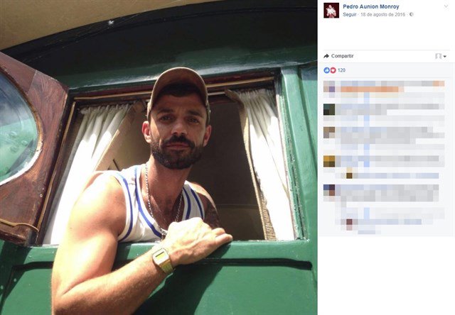 El #PlenoArganzuela aprueba nombrar un jardín con el nombre d Pedro Aunión a iniciativa d familia y vecinxs
lavanguardia.com/local/madrid/2…