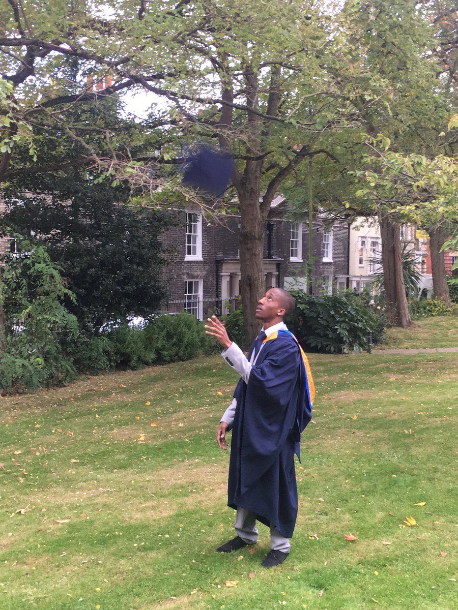 Mane Divas tweet media