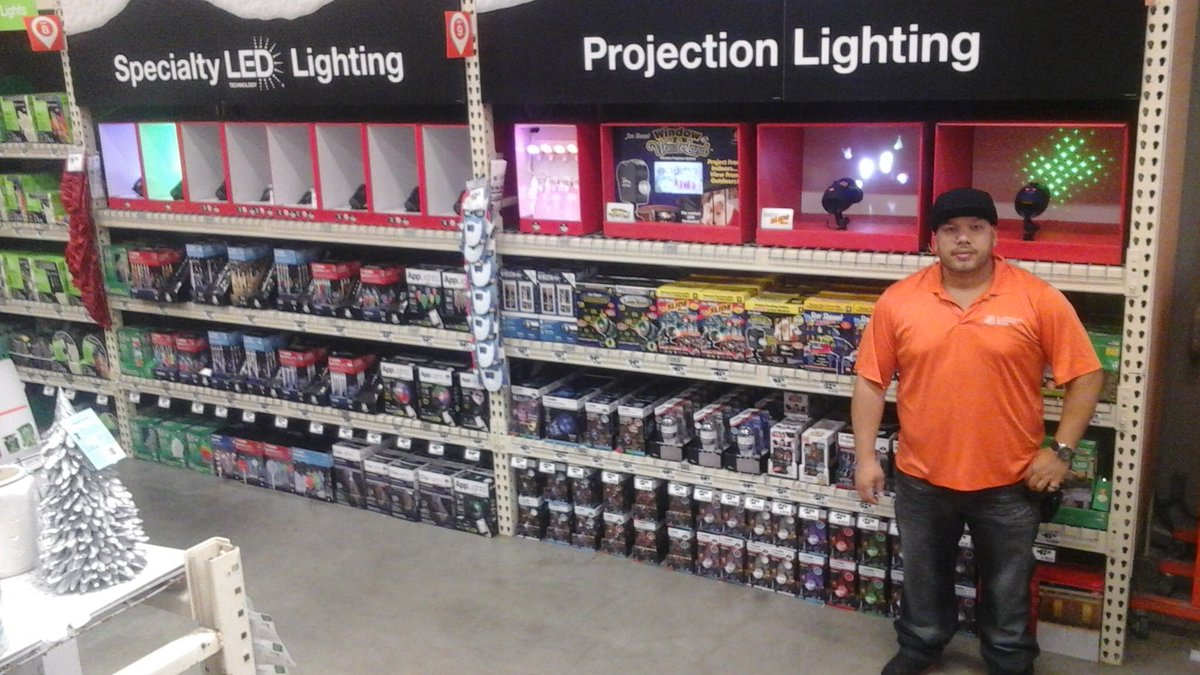 MattKeatinghd's tweet photo. Javier Pedraza 
District  212 Store 6877 Bruckner. #perfectproject - Looks Great! https://t.co/LIDLdA42vw