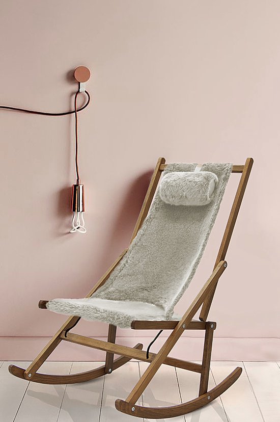 StudioWawa's tweet photo. Cosy up with @StudioWawa lovely folding rocking chair!!!!!
https://t.co/Bm5RBxYjrz https://t.co/dNka0SzhiF