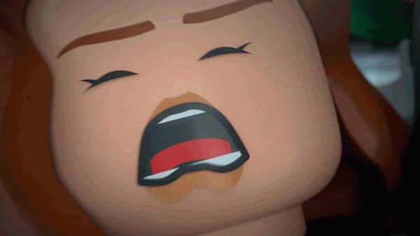That face you make when he dickin you down 🙃😋😋😉 #feelgood #BoyFriendDay #BOYFRIEND #yummy https://t.<a href="/tag/yummy"class="tags"><span>#yummy</span></a><a href="/tag/feelgood"class="tags"><span>#feelgood</span></a><a href="/tag/boyfriend"class="tags"><span>#boyfriend</span></a><a href="/tag/boyfriendday"class="tags"><span>#boyfriendday</span></a>