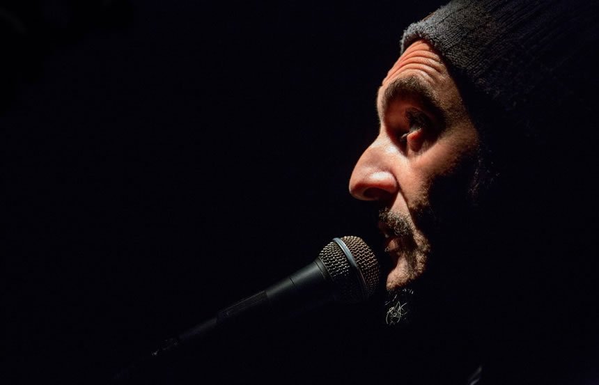 #Poggibonsi: #teatro, #musica e #confronti nella 19esima edizione di #SiparioAperto - valdelsa.net/notizia/poggib… #Timbre #TeatroVerdi