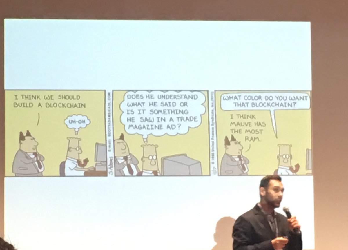 mcslash99's tweet photo. Best lecture for closure. #MMBLOCKCHAIN https://t.co/rmiPYOddLd
