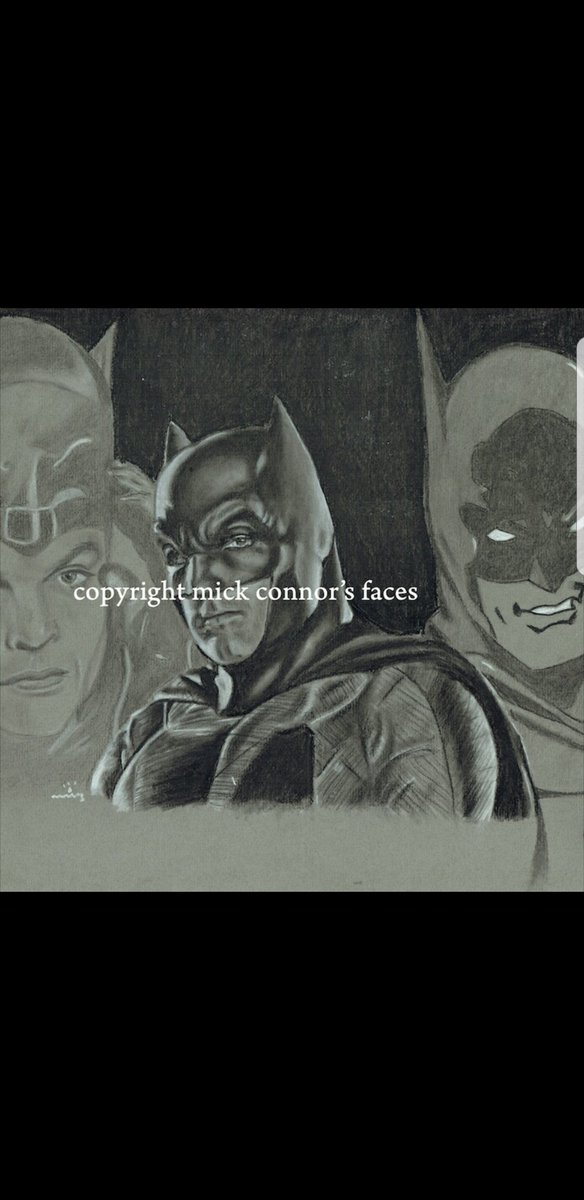 mickconnor23's tweet photo. @BenAffleck https://t.co/PqCmwP5zMO