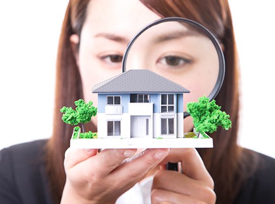 HomeMD's tweet image. Real Estate Inspection Louisville KY - homemd.com/real-estate-in…