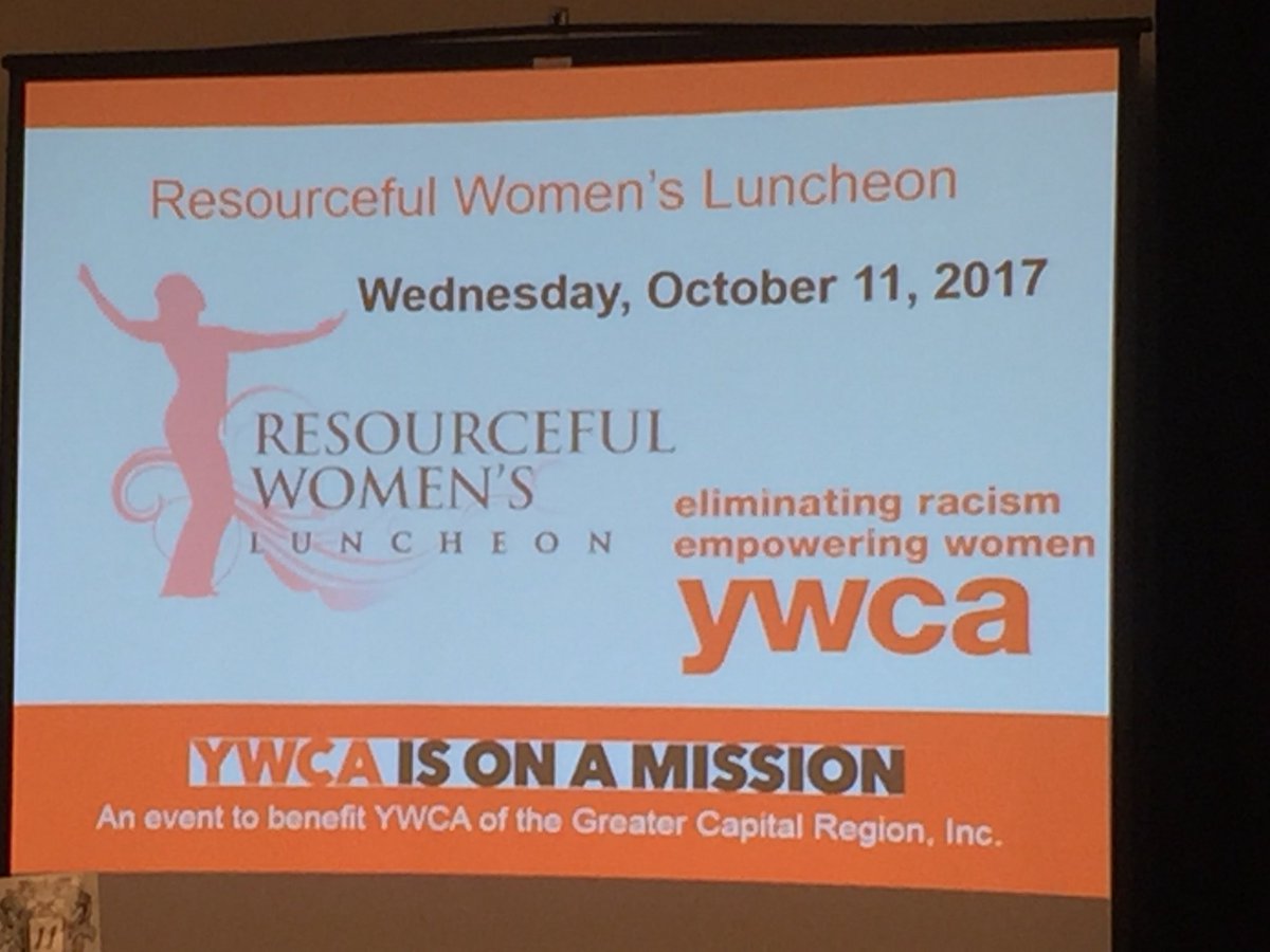 JosephsHouseNY's tweet photo. Celebrating with JH&S Resourceful Woman award winner, Andra Zubkovs & JH&S staff, Amy and Shelley! #rwal2017 https://t.co/JIobZuGwcv
