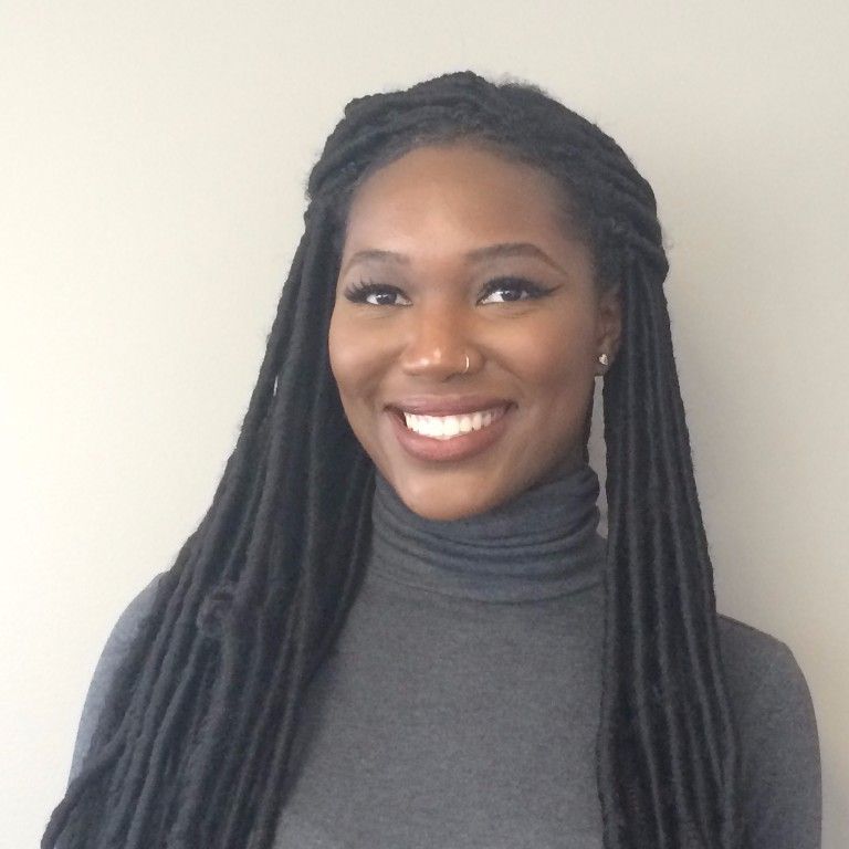 girldevelopit's tweet image. Welcome one of our new HQ members, @shanisebarona! A GDI student turned @gdiphilly TA, we are so excited to have her on the HQ team! 💻🙌💕