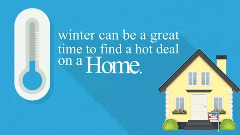 adriennedeans's tweet photo. House hunting in the winter has several advantages, such as decreased competition for properties and so much more. Call #deansgroup today. https://t.co/NqfVCTUG8d
