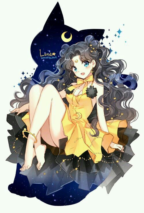 Narigonzalez Miumikumiau Mikuwen Podrias Hacer El Disfraz De Luna Humana De Sailor Moon 3 T Co Je2ylwegwp Twitter