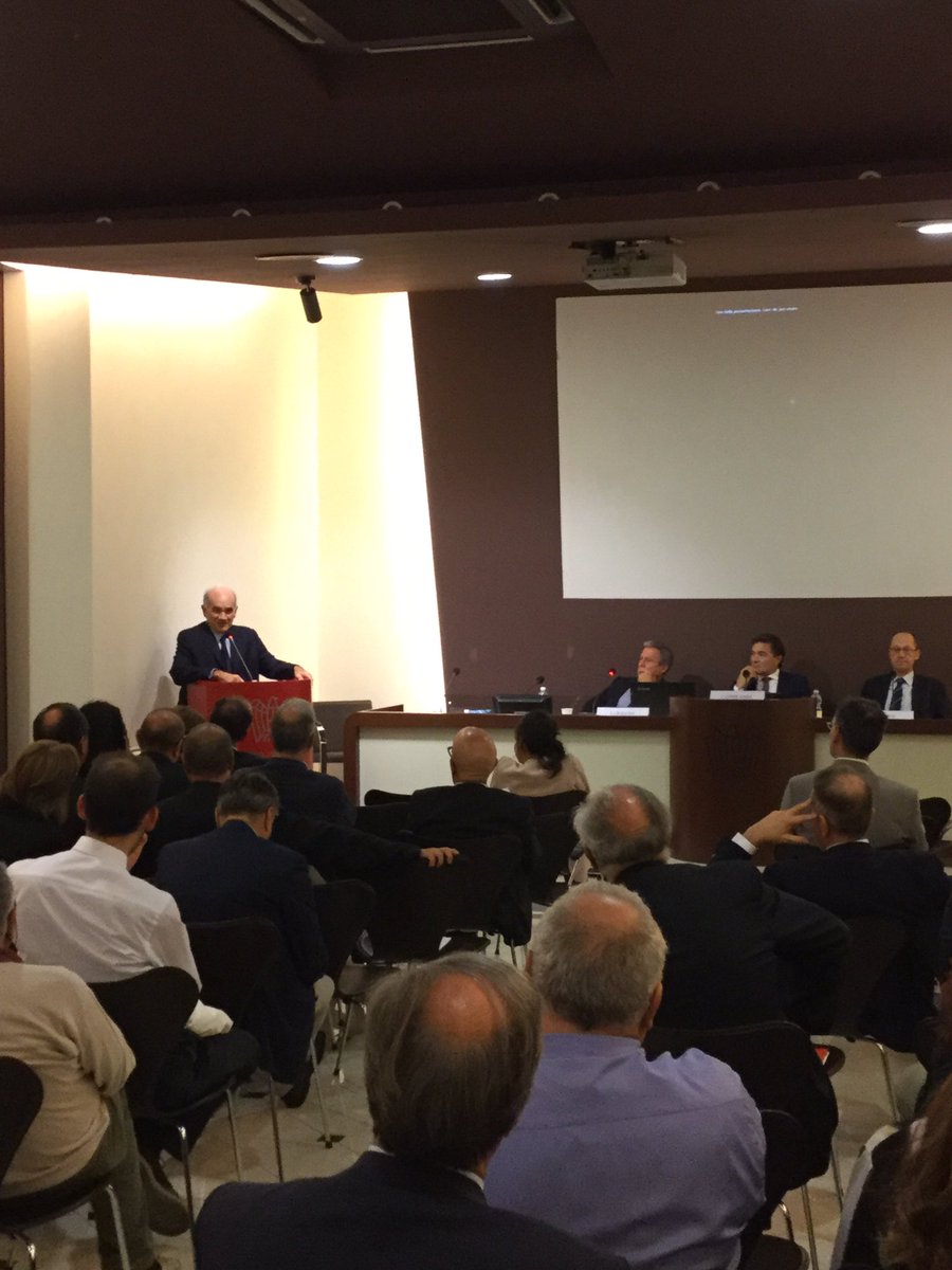 confindustriasp (@confindustriasp) on Twitter photo 