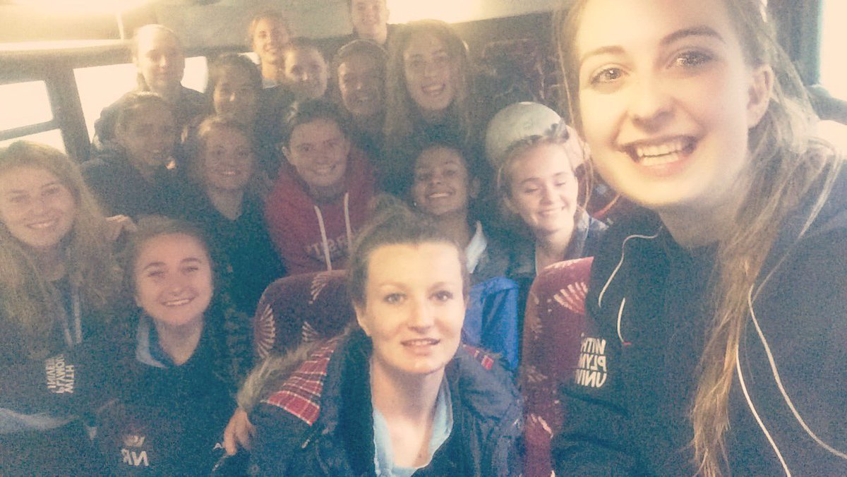 _UPLFC's tweet photo. SMASHED OUR FIRST BUCS GAME TODAY with A WIN
πͺπ»β½οΈπ΅
Big thank you to @ubwfc 3rds for a good game and safe journey home π #UPLFC #BUCS #WIN https://t.co/TnBUG9auwK