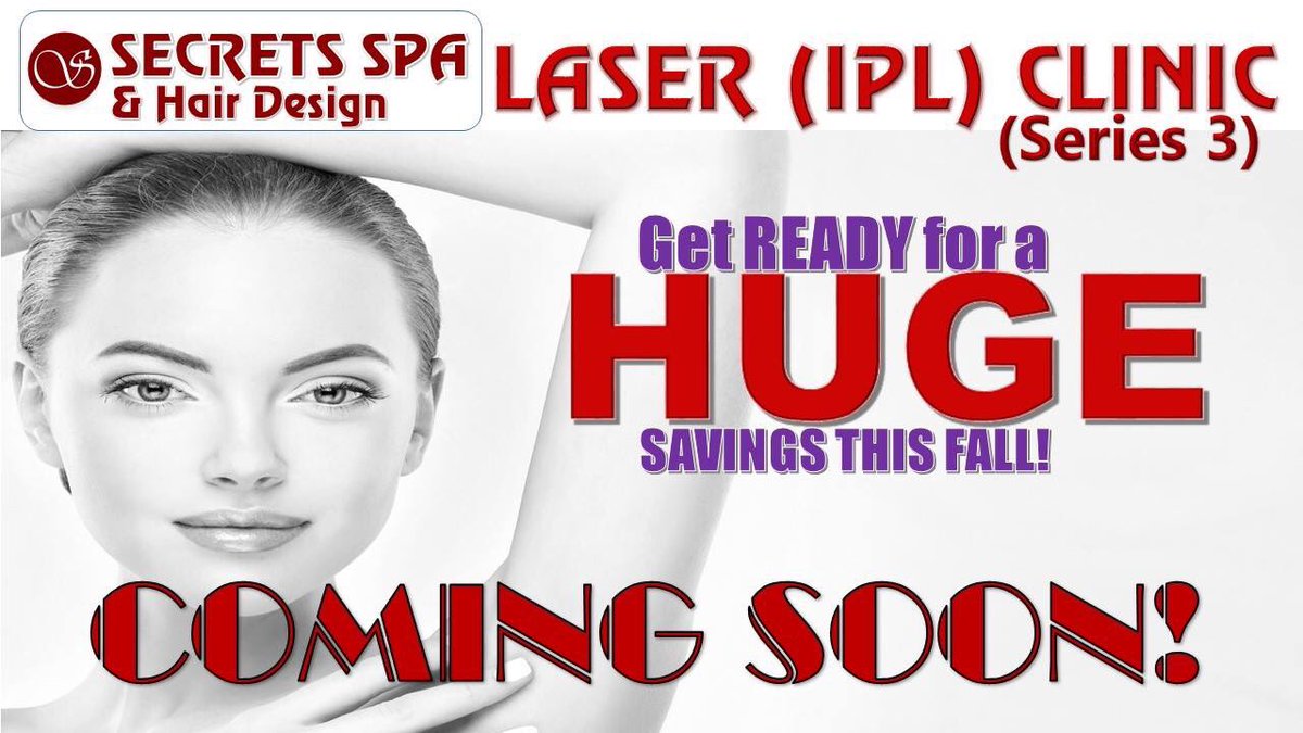 SSHairDesign's tweet image. 