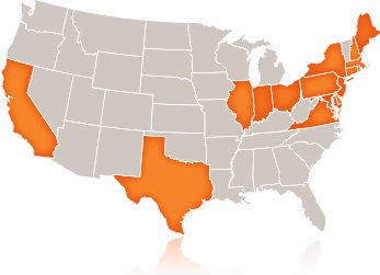 AmbitEnergyComp's tweet image. DeregulationEnergy.com