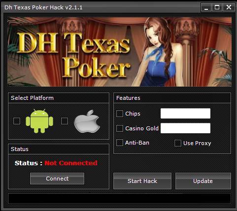 Poker Hack Download Poker Hack Download