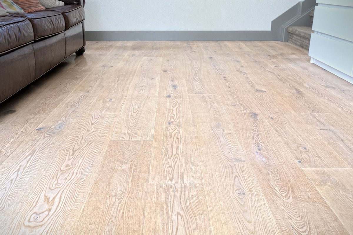ArrigoniWoodMtn's tweet photo. LOVE LOVE LOVE. #familyroom #cozy #wood #arrigoniwoods #fortheloveofwood #admonter #oak #design #sustainability #rusticmeetsmodern #denver https://t.co/v4GpVx1QOi