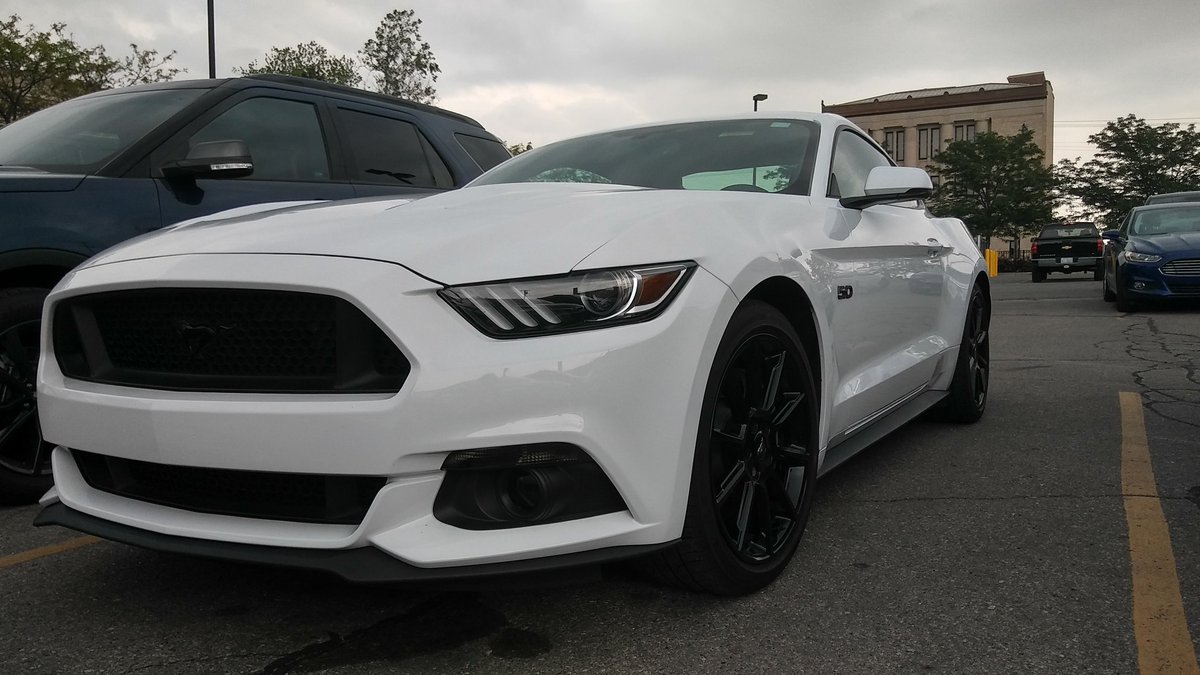 GearBoxGeeks's tweet image. 