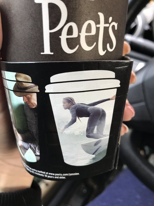 Today's Too Kinky For Real Life: my 1st glance surfer was in latex + on all fours + wearing a leash.<a href="/tag/notbored"class="tags"><span>#notbored</span></a><a href="/tag/yesastripper"class="tags"><span>#yesastripper</span></a><a href="/tag/comethrowmoneyatme"class="tags"><span>#comethrowmoneyatme</span></a>