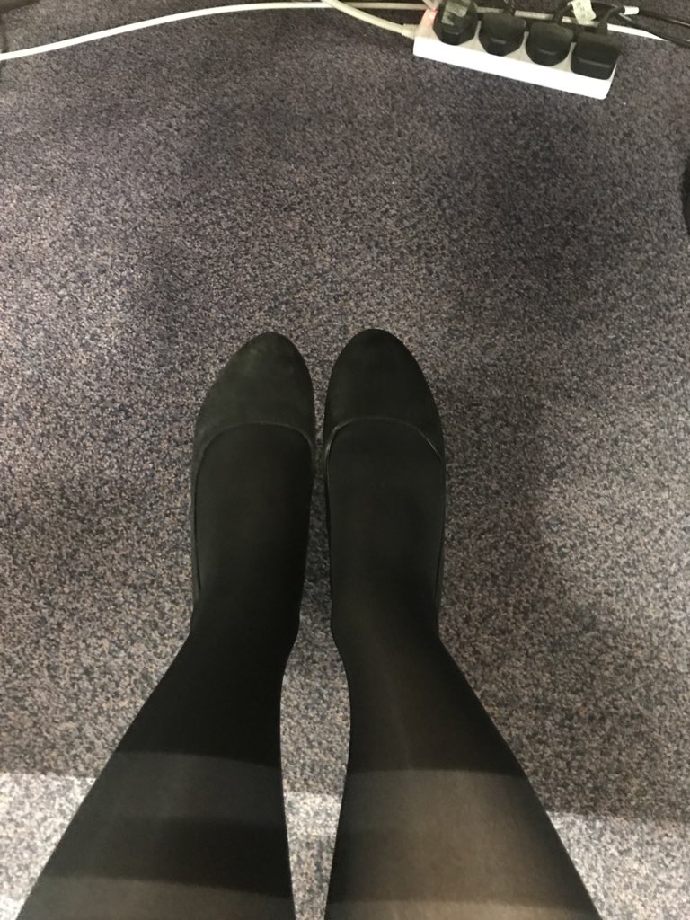 Charlotte Broughton tweet media