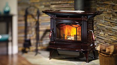 OurThinkSpot's tweet photo. Fri.Oct. 13th is Open Days @ ThinkSpot. Meet w/ people; sit &amp; reflect; do work(or pretend); relax by the fire pit or wood stove, all is good https://t.co/SjuwMxtzi0