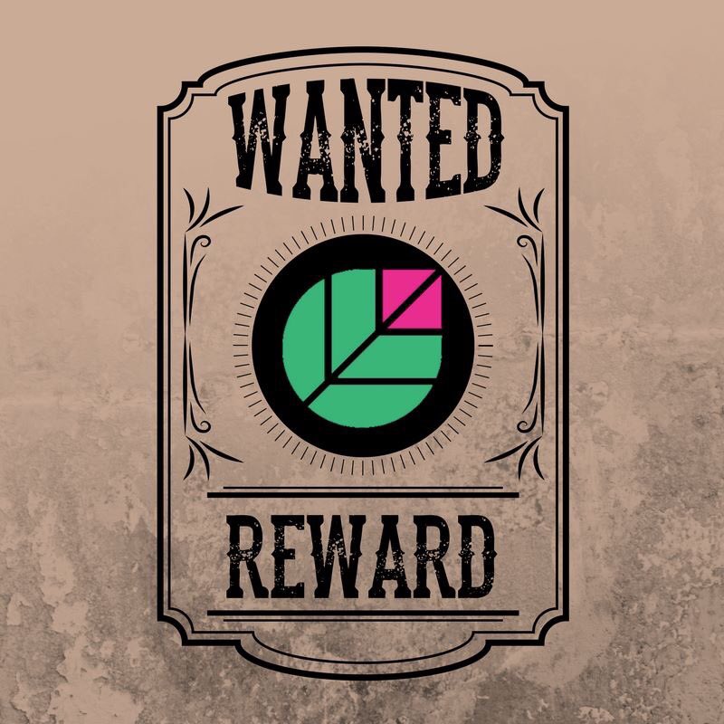 AugustaSportsCouncil tweet media