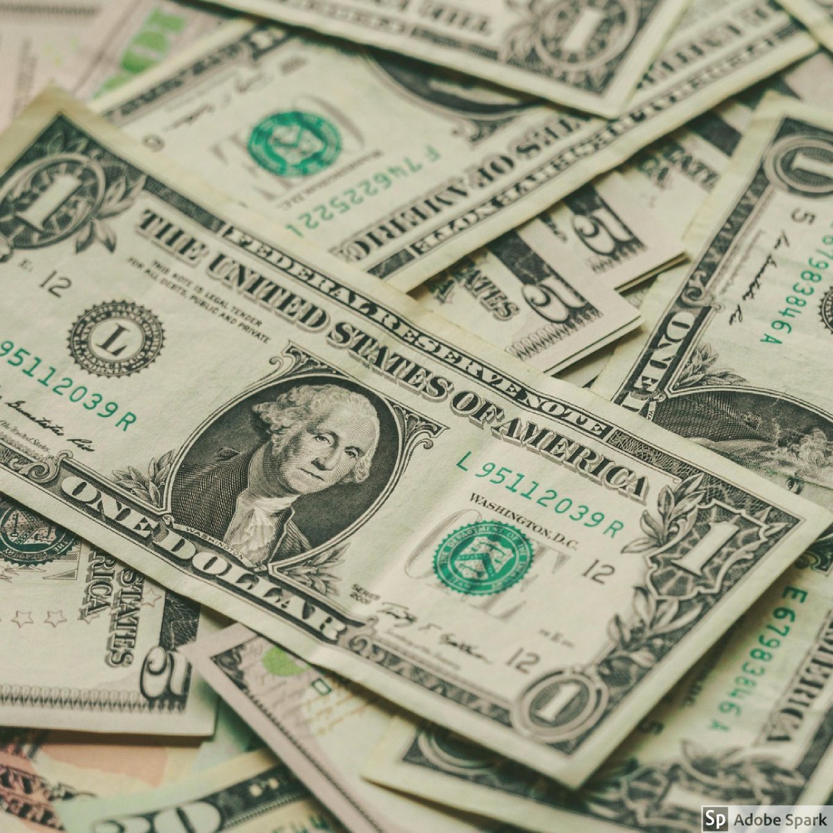 Do you know how to determine if you need an annuity? #standoes #tellsthetruth #expertonannuities #topinthecountry stantheannuityman.com