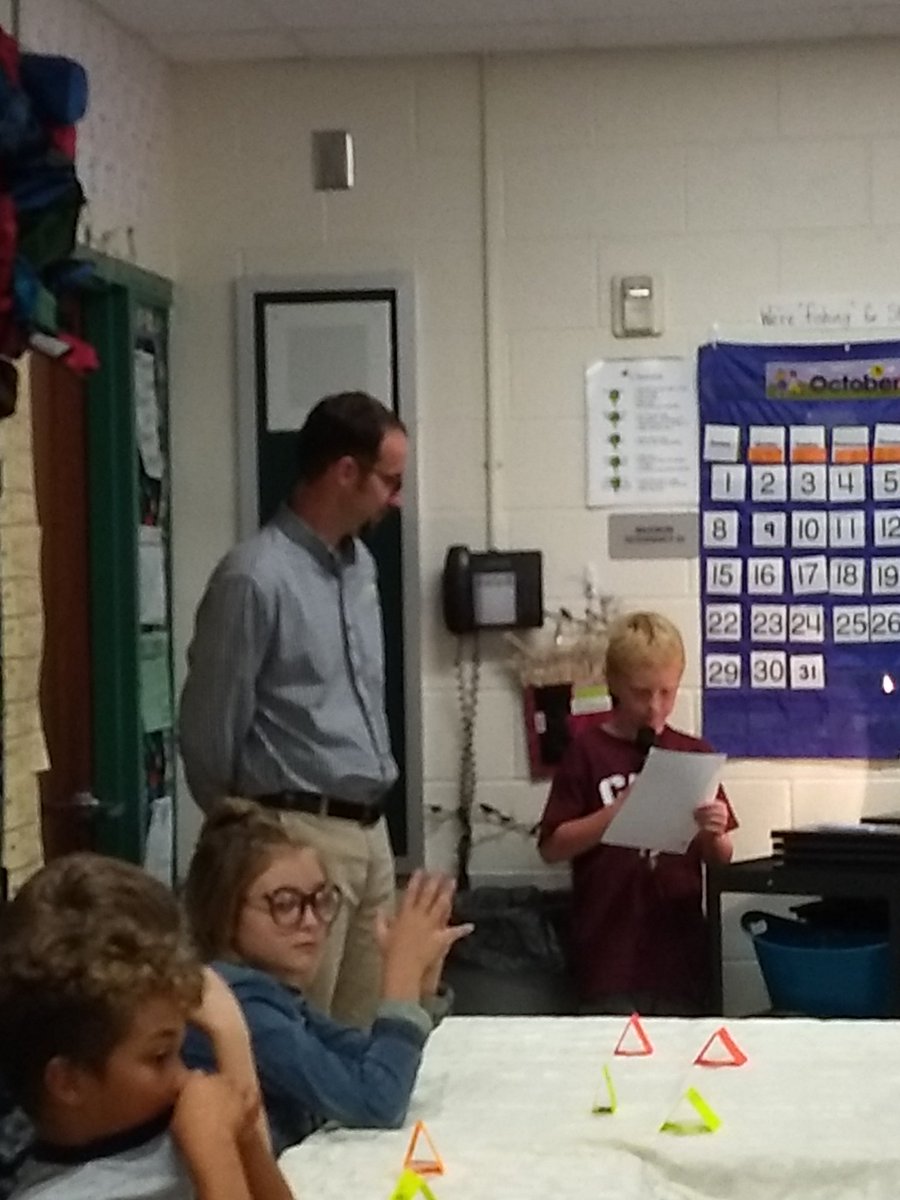 Shecker99's tweet photo. Thank you Luke Henry for coming for our career leadership lunch! #bheleaders #werprexies #proscape https://t.co/gIa0ktqin4