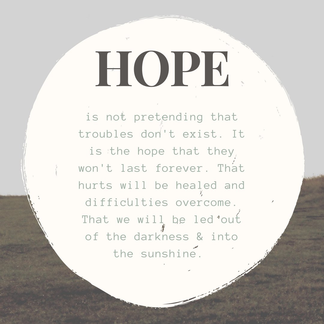 VIP_Cares's tweet photo. #WisdomWednesday https://t.co/iWmzxWDkMC