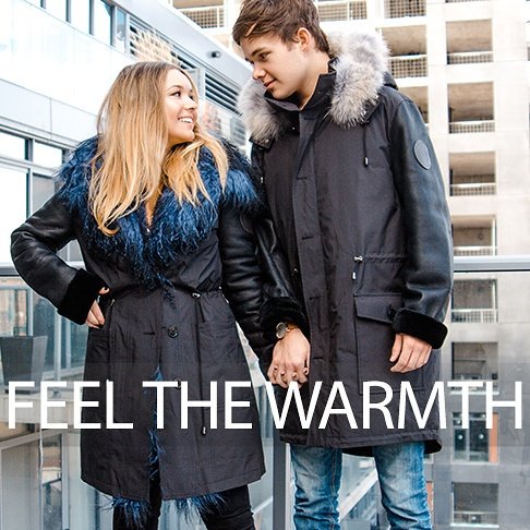 the_wildnorth's tweet photo. Can you feel it?
#free #livethewinter #thewildnorth #leather #canadian #wintercoat #winterjacket #designer #designerfashion #urbanliving https://t.co/cDoriOzwC6