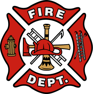 2017Coira's tweet photo. My son and I enjoyed the Fire Prevention event at Company 1 on Monday night. Oakland NJ Volunteer Fire Department always does an incredible job, whether it's education, running their dunk tank at the carnival or being Oakland's Bravest! ~Sandra   #CoiraConnolly2017 https://t.co/9WYxfTa018