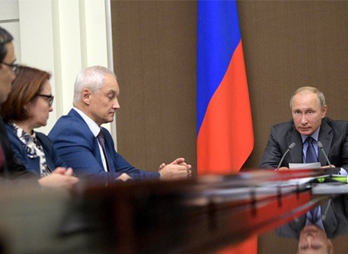 BitcoinNewsGR's tweet image. Η Ρωσία αποφάσισε να ρυθμίσει την κυκλοφορία του #bitcoin

bitcoinnews.gr/index.php/news…

#bitcoinnews #btc #cryptocurrency #Crypto #regulation