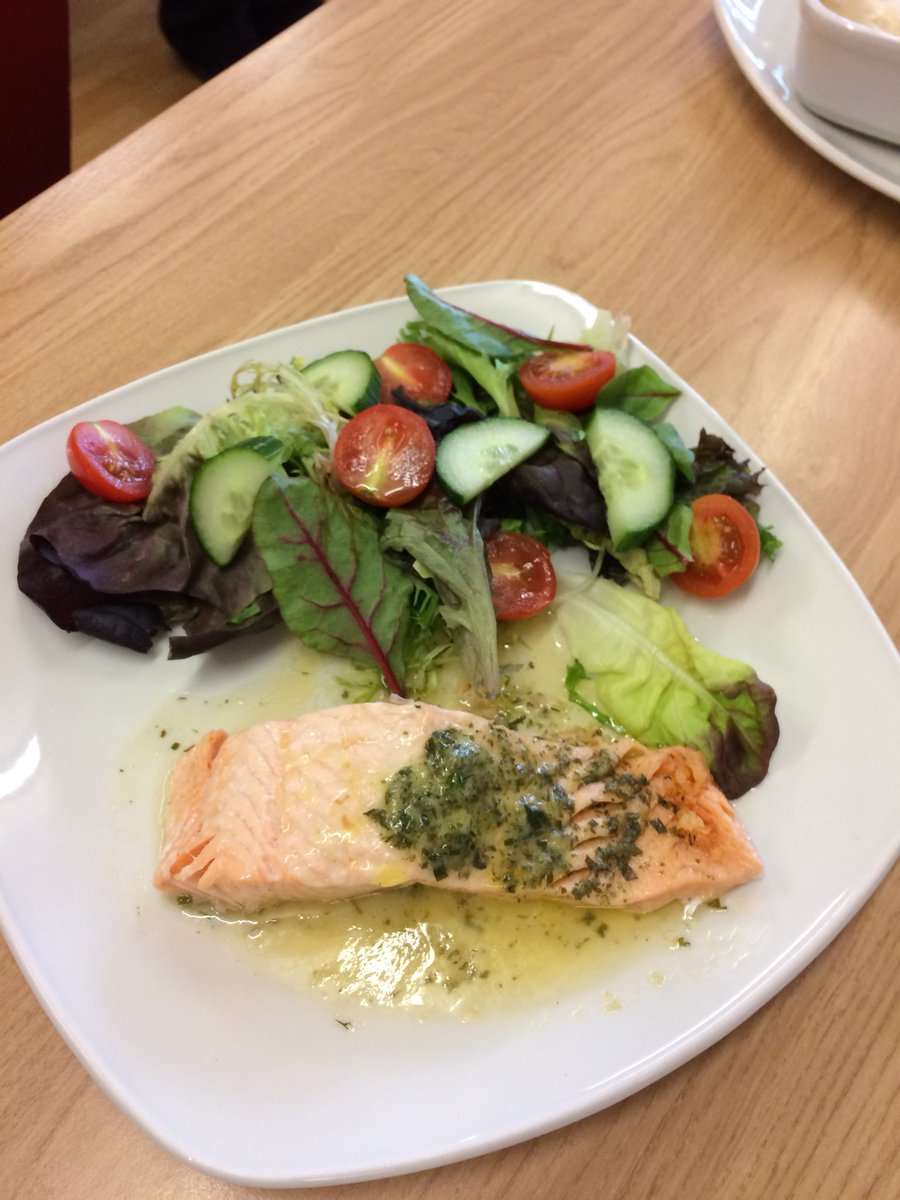 jwrightno4js's tweet image. #njo4s @sainsburys #alnwick #new winter menu
