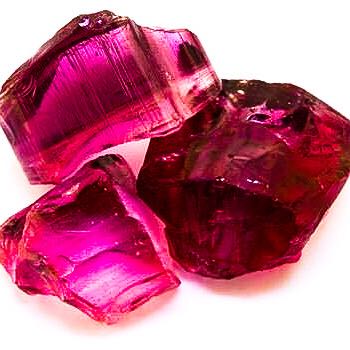 allumerjewelry's tweet photo. Pink tourmaline or raspberry jelly?
#britishjewellery #jewellery #jewelry #pinktourmaline #pinkgems #pinkstone #jelly #gemstones #tourmaline https://t.co/HDhaEXrrzG
