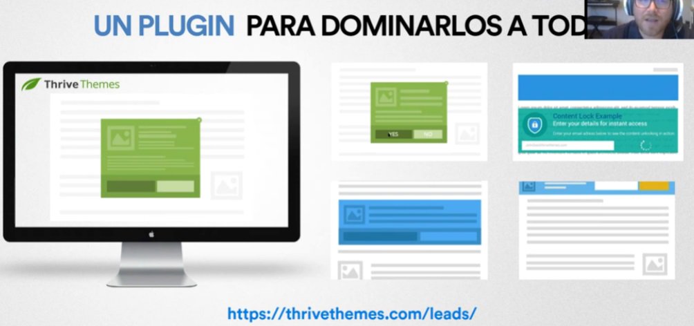 javilayunta's tweet image. #Pluggin versátil para #Wordpress by @seomental  #MonetizaTe #Monetiza17