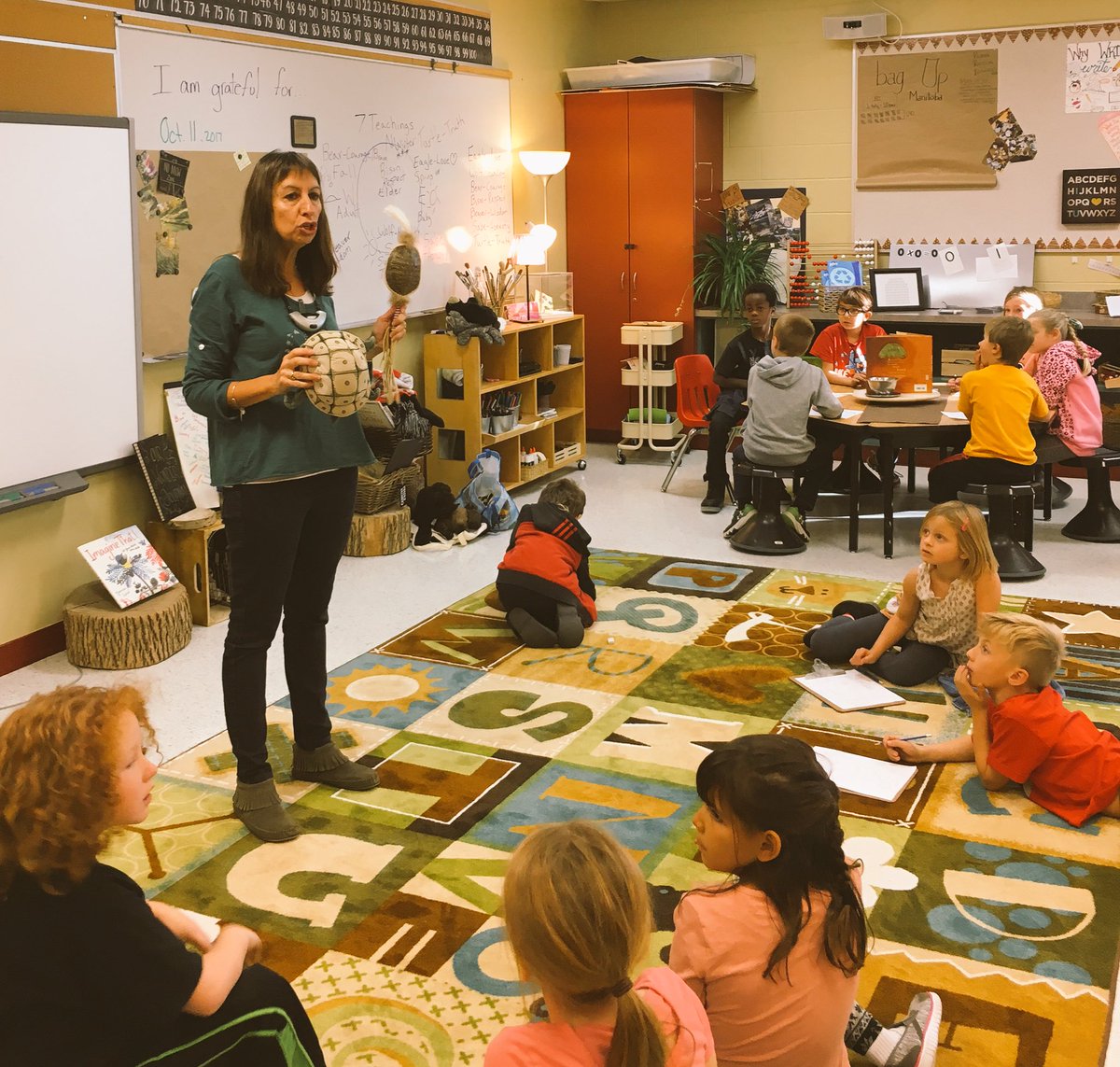 room6journey's tweet photo. 7 SACRED TEACHINGS traditional concepts of respect & sharing that form the foundation of an Aboriginal way🦅🐺🐻BisonBeaverSabe🐢 #AboriginalEd https://t.co/PxxMWmqJaB