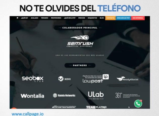 javilayunta's tweet image. #Pluggin para llamar al usuario by @seomental  #MonetizaTe #Monetiza17