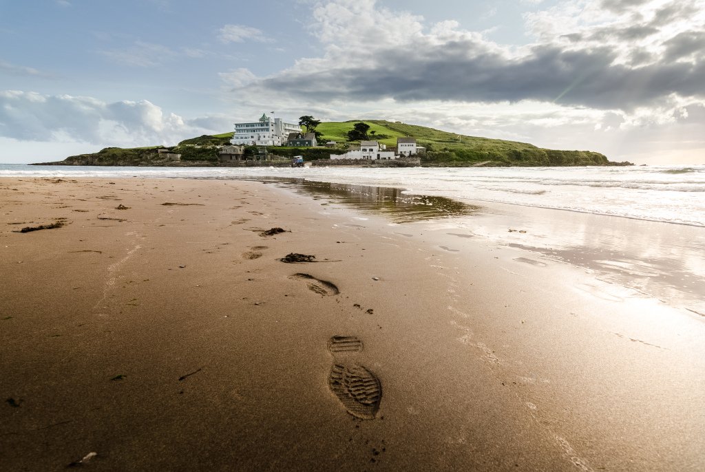 LamboLens tweet media