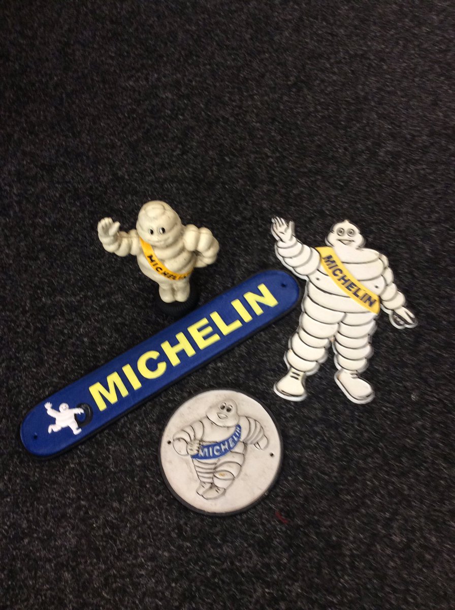 Guy gifts #farmers #garage #Michelin #landrover #pigs #tractor #GiftsWithTaste #metalplaque # #uniquegifts #unusualgifts #ChristmasIsComing