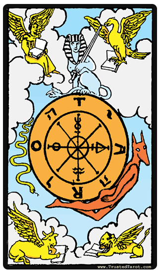 TerapiAstral tweet picture