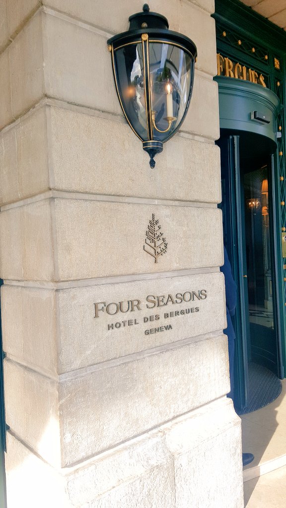 Michael O'Neill tweet media