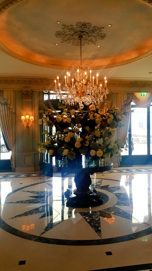 Michael O'Neill tweet media