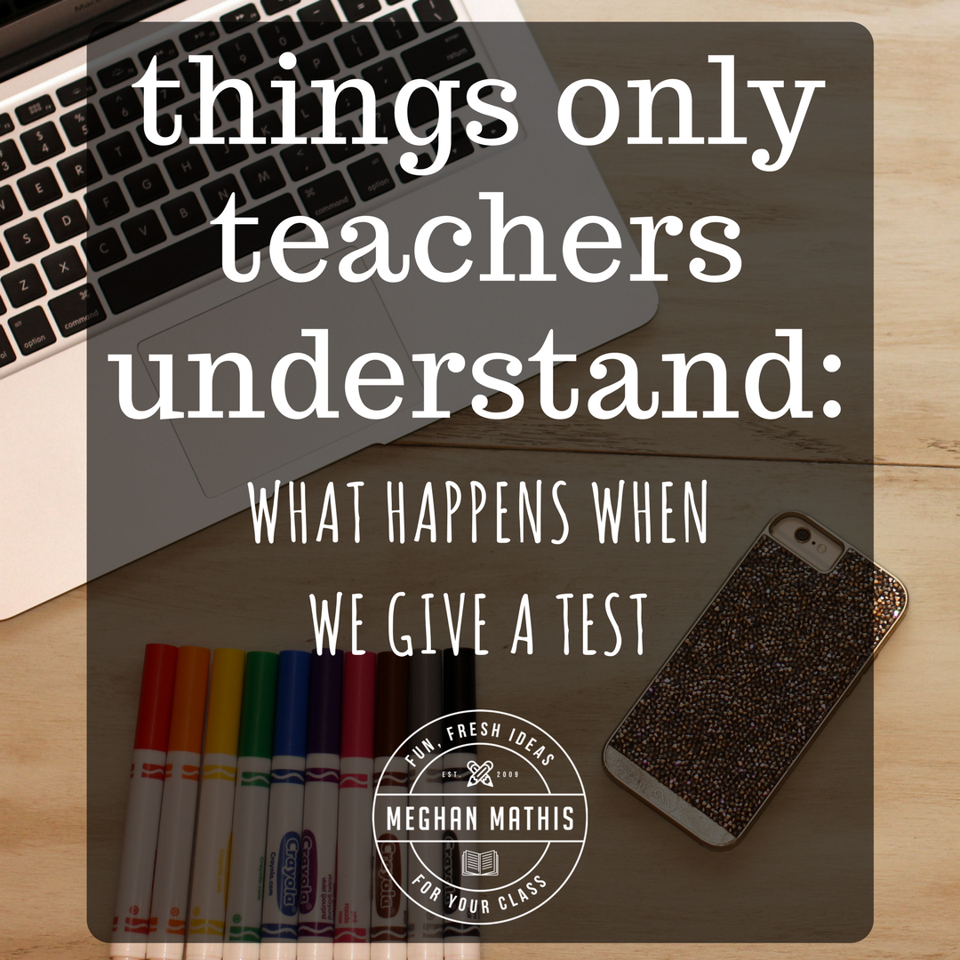 fun_fresh_ideas's tweet image. Need a chuckle this #wednesday? Check out this #teacherhumor piece that all #teachers will get. #edchat #educhat bit.ly/2wPgVKW