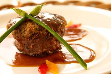 CentralCerrado's tweet photo. Gastronomia do Cerrado: aprenda 10 receitas modernas
#gastronomia #cerrado
 https://t.co/NunszRYx1J https://t.co/qkhZ2aApaT