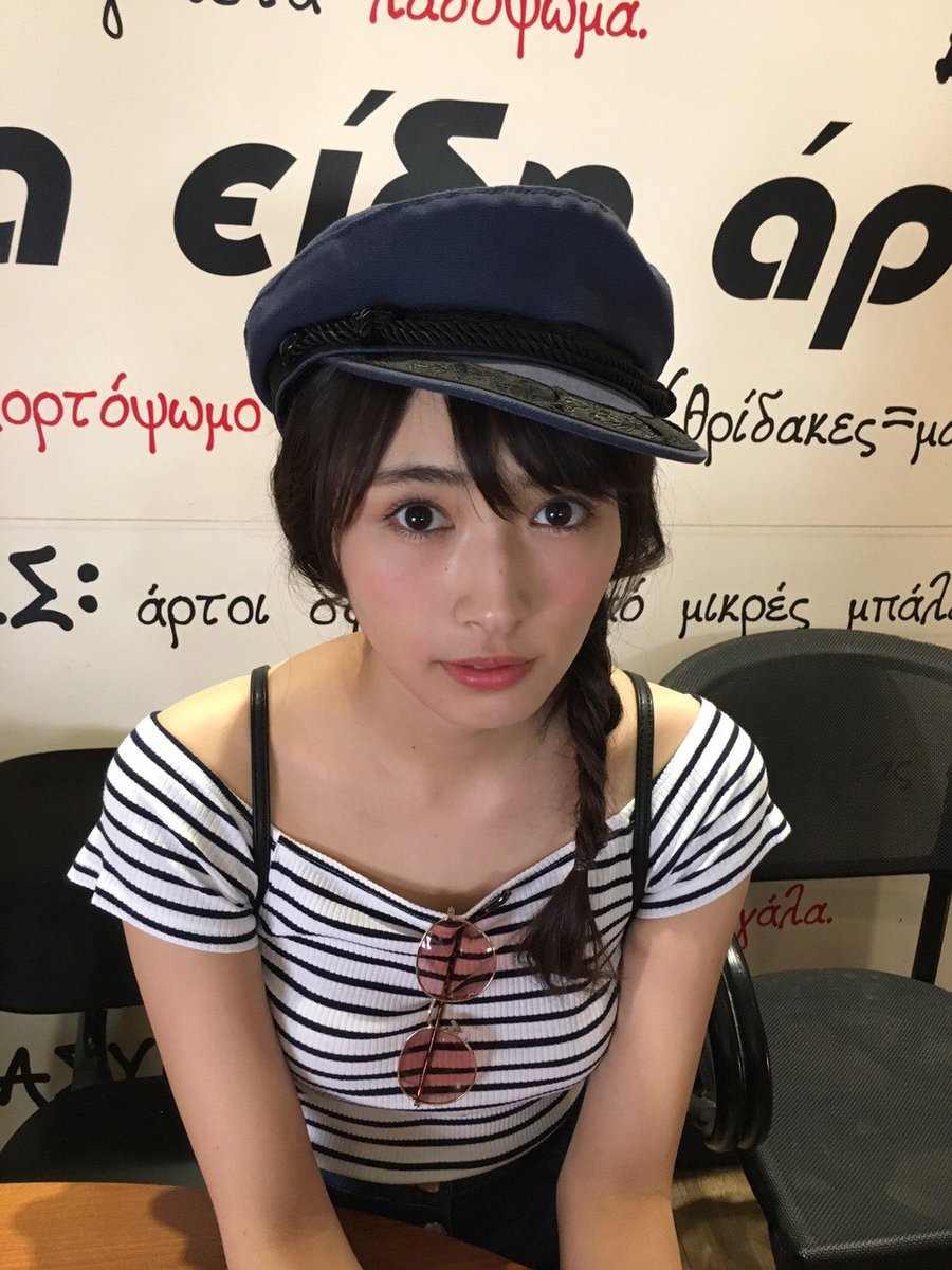 画像1枚 欅坂46渡辺梨加の水着や衣装のかわいい高画質画像 壁紙 写真まとめサイト Pictas