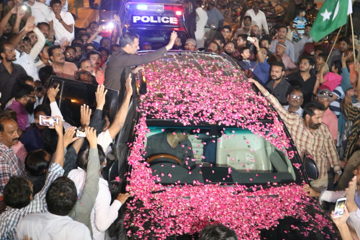 officialTeamSMK's tweet photo. Chairman @KamalPSP  Attend Flag-Hoisting Ceremony At Quetta Piyala Hotel Latifabad,Hyd #PSPinSindh https://t.co/2zYRRu1iBi