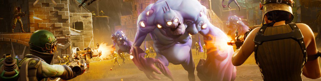 Fortnite Info Fortniteinfo Twitter