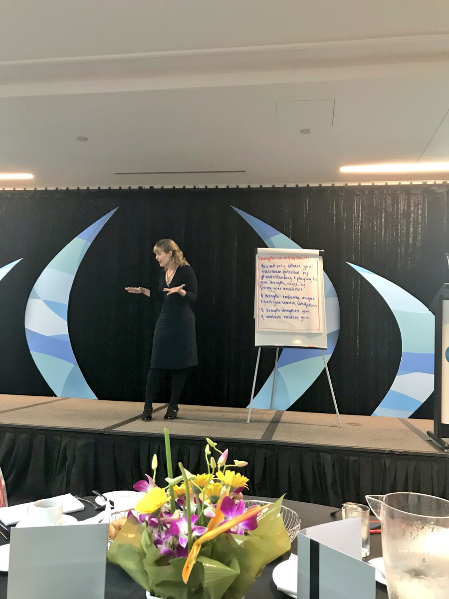 Jenny Pearse tweet media