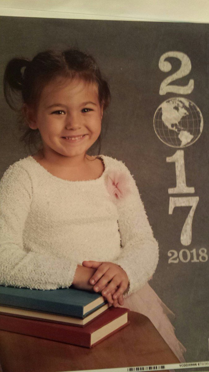 caseyjonez_'s tweet photo. #firstschoolpic man im so blessed to have such a great kid given all the circumstances we been thru https://t.co/vaUIsn2vVY
