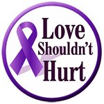 GACDeltas's tweet photo. What does the US say about DV?
https://t.co/U29OOL34aE
Victoria Charleston-Hanley, DV Chair
#PurplePassion
#StopDVNow
#LoveShouldNOTHurt https://t.co/sfaAmEMGxj