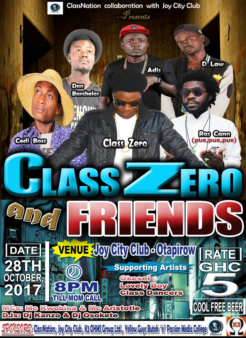 ClasszeroG's tweet image. 3y3 ogyaaaa